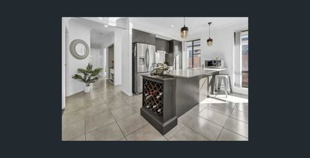 Premium Living at 43 Fairbourne Terrace - Photo 5