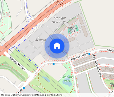 EASY CARE LIFESTYLE - Photo 1