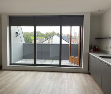 Vinkwijkseweg 2-A18, Zeddam, 7038AW - Photo 1