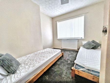 3 bed semi-detached house to rent in NE24 - Photo 5