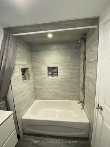 123 Albany Drive #Bsmnt - Photo 4