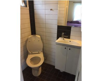 Norra Parkvägen, Huddinge - Foto 4