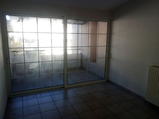 Μεζονέτα 290 τ.μ. για ενοικίαση, Αθήνα - Βόρεια Προάστια, Κηφισιά - Photo 1