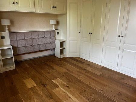 2 bedroom maisonette to rent - Photo 2