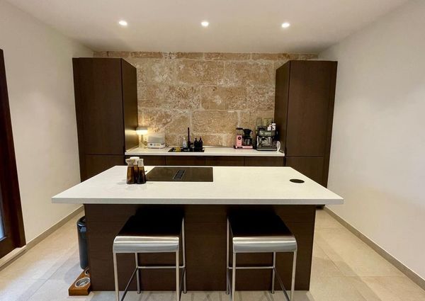 29 C/ de Georges Bernanos, Palma de Mallorca, Balearic Islands 07015