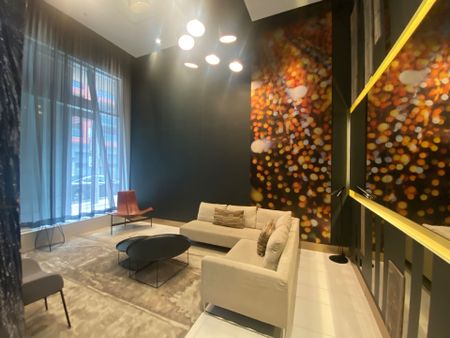 For Lease - 30 Nelson Street Unit# 522, Toronto, Ontario - Photo 2