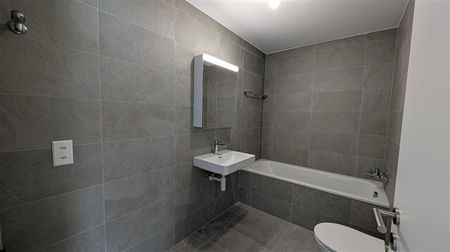 2.5 Zimmer, EG - Photo 4