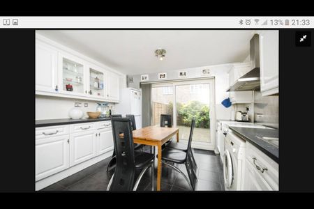 3 Bed End Terrace, Daubeney Road, E5 - Photo 5