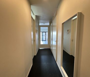 Te huur: Appartement Scheepmakerspassage in Rotterdam - Foto 6