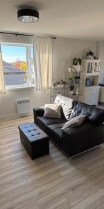 4 1/2 Sherbrooke - Cession de bail - Photo 4