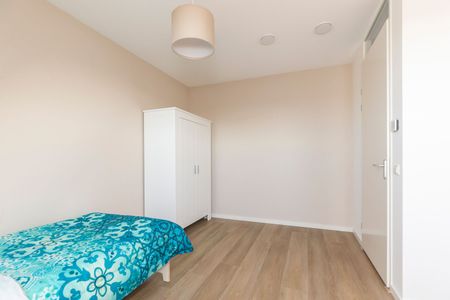 Regenboogforel 22, Triangel, 2742NH, Waddinxveen - Photo 5