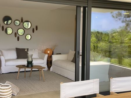 Ground Floor Apartment in Selwo - Photo 4