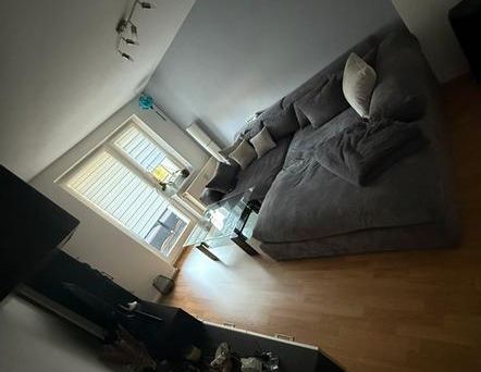 Nachmieter 2 - Zimmer Wohnung in Zwenkau/ Zwenkauer See - Foto 1