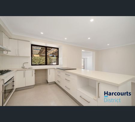 53 Christmas Avenue, Heathridge, WA 6027 - Photo 2
