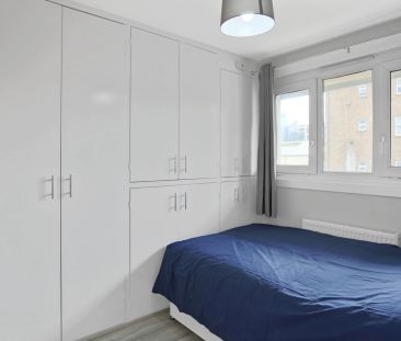 26 Hereford – Room 1 - Photo 5