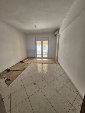 Διαμέρισμα για ενοικίαση Ελπίδος (Πολίχνη) - Photo 3