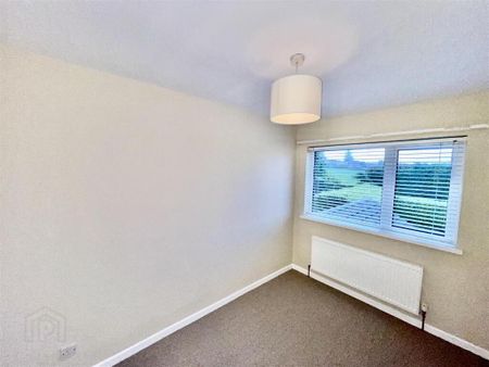 10 Killeen Avenue, Bangor, BT19 1NB - Photo 5