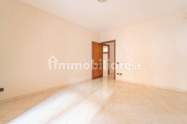 Bilocale via Miramare 2, Centro, Albano Laziale - Photo 1