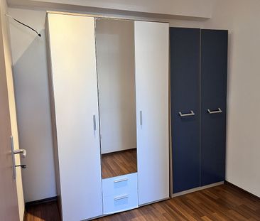 Pronájem bytu 3+kk 97 m² - Photo 6