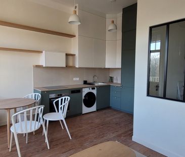 Appartement / Offre 55069213 - Photo 2