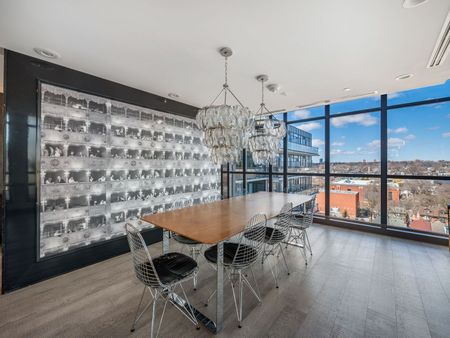 For Lease - 1190 Dundas Street Unit# 1023, Toronto, Ontario - Photo 3