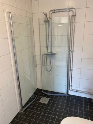 Lindängsplan 12, Lindängen - Photo 1