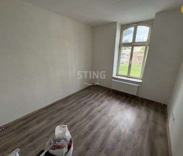 Byt 2+kk k pronájmu, Prostějov, ulice Lutinovova - Fotografie 2
