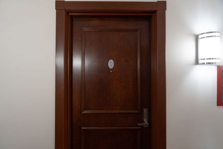 For Lease - 200 Rideau Street Unit# 206, Lower Town - Sandy Hill, Ontario - Photo 5