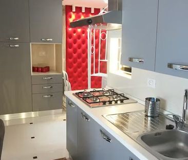 Via dei Serragli, Florence, Tuscany 50125 - Photo 4