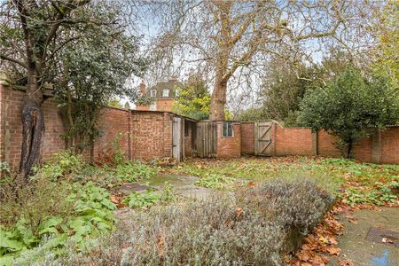 2 bedroom detached house to rent - Photo 5