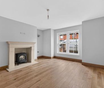 2 Willesden Park, Stranmillis, Belfast, BT9 5GX - Photo 1