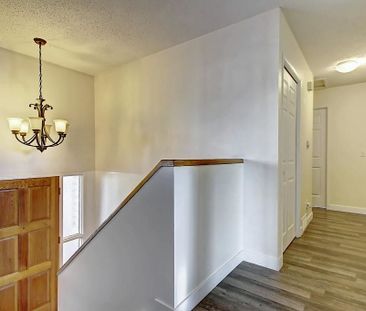 2646 38 Street Northeast, Calgary - Photo 5