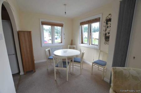 3 bedroom property to rent in Chichester - Photo 4