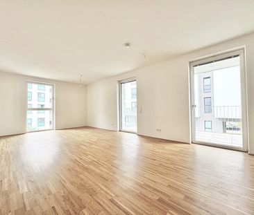 BALKONTRAUM | HELLE 2 ZIMMER | HOCHWERTIGE AUSSTATTUNG | TOPLAGE - Photo 1