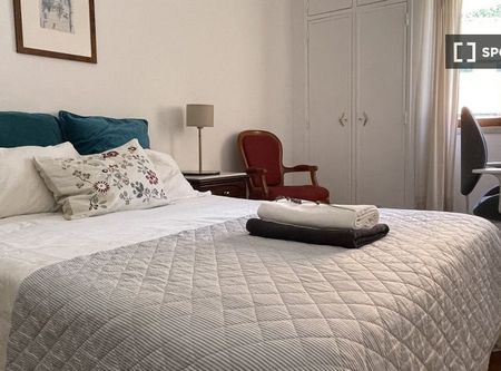 lisbon, Lisbon 1495-699 - Photo 5