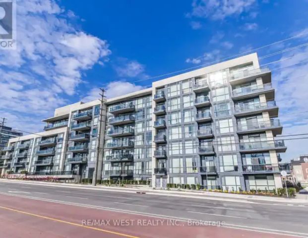 206 - 4700 HIGHWAY 7 AVENUE | 206 - 4700 HIGHWAY 7 AVENUE, Vaughan - Photo 1