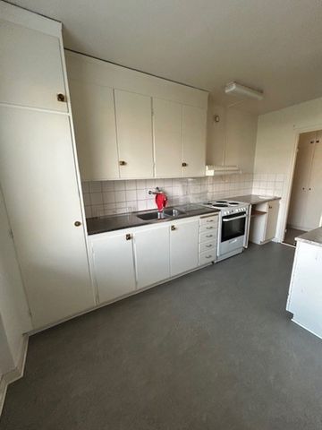 Eriksfältsgatan 78E, Almhög - Photo 3