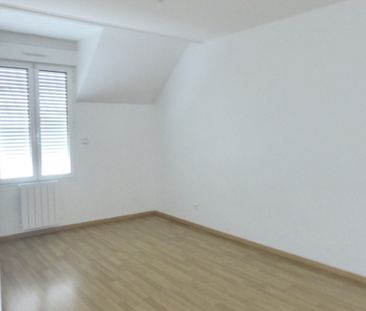 Appartement - Photo 5