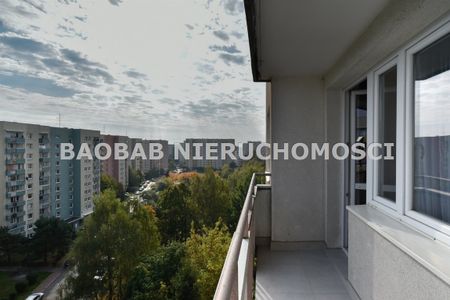 Warszawa M., Warszawa, Bemowo, Bemowo Lotnisko, Sołtana - Фото 2