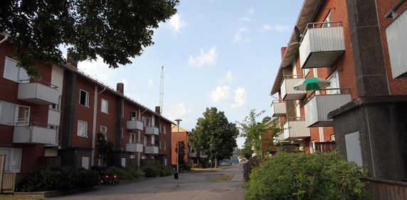 Humlevägen 204 - Foto 2