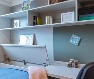 Bronze Studio - Photo 6