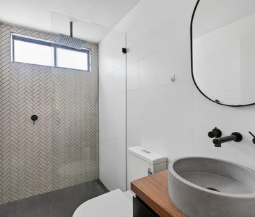 Garden Studio - Photo 4