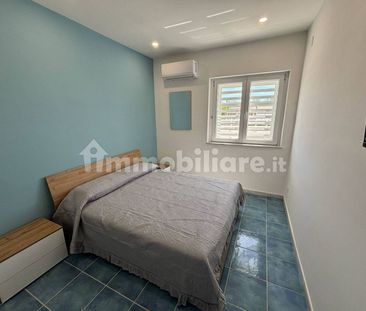 Appartamento in villa Lungomare Nazario Sauro 14, Centro, Minturno - Photo 3