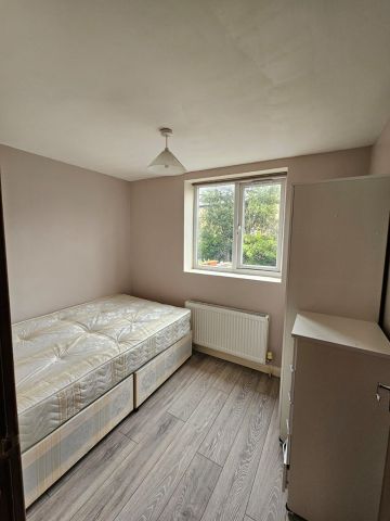 3 Bed Flat, Blackstock Road, N4 - Photo 5
