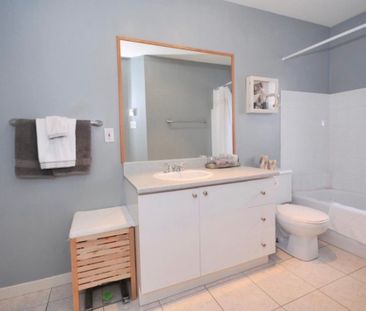 Appartement à louer - Photo 6