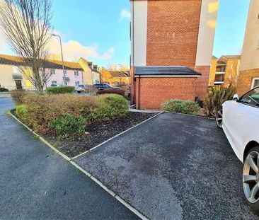 Glyn Teg, Merthyr Tydfil, CF47 - Photo 5