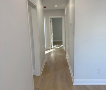 For Lease - 156 Westside Drive Unit# MAIN, Oakville, Ontario - Photo 3