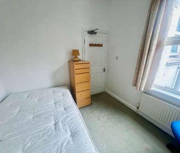 Sir Thomas Whites Road, Coventry, CV5 - Photo 5