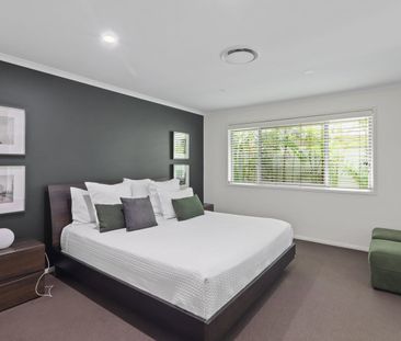 Welcome Home to Waterfront Living – Style, Comfort, and Convenience... - Photo 5