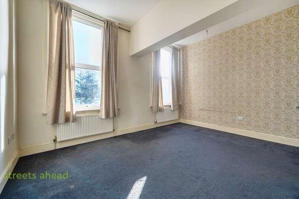 Haling Court, Haling Park Road, South Croydon, CR2 - Photo 1